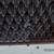 Sansui SP 1500 X vintage 3 way speakers good condition 10 thumbnail