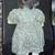Pamela Erff  large Masterpiece  porcelin DOLL" TATE" IN BOX LTD ED 7 thumbnail