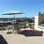 2Bed/2Bath Condo with $300 OFF 1st Month* 10 thumbnail