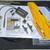Zircon Breaker ID Pro Electrical Contractor 3 thumbnail