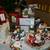 Lots of New Christmas Items, from $5 and Up 15 thumbnail