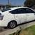 ** 2008 Toyota Prius ** 50 MPG! 4 thumbnail