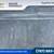 2023 Subaru Ascent AWD 4D Sport Utility / SUV Limited 21 thumbnail