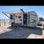 Mini Travel Trailer 1 thumbnail