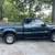 ★BULLETPROOFED - ARP STUDDED *POWERSTROKE DIESEL SUPERDUTY F25O 7 thumbnail