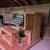 Rogers Trillium Masterpiece Touring Organ 2 thumbnail