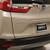 2019 HONDA CR-V EX-L SPORT 4-CYL TURBO 1.5L AUTOMATI,CAMERA CLEAN T*** 21 thumbnail
