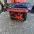 Snow blower 7 thumbnail