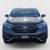 2022 Honda CR-V Hybrid AWD All Wheel Drive CRV Electric EX SUV 2 thumbnail