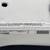 2022 Ram 1500 Classic Crew Cab Dodge Tradesman Pickup 4D 5 1/2 ft Truc 18 thumbnail
