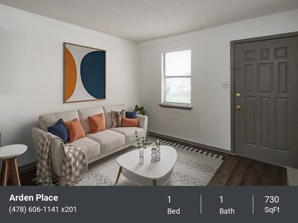 Dishwasher, Ceramic Tile Baths, Air Conditioning, Playground 1