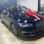 2017 Lincoln MKZ Select AWD 4dr Sedan EVERY ONE GET APPROVED 0 DOWN 4 thumbnail