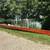 Cedar strip 18' 6" Pro Hull Racing Canoe 4 thumbnail