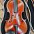 GIUSEPPL GALLIANO  VIOLIN  REFERENCE  #  178110-1 2 thumbnail