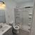 3 Bedrooms, 2 BA, Hardwood Floors, 1 Car Garage, Utilities Included 15 thumbnail