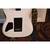 Fender Jim Root Telecaster with Factory installed  Evertune 2021 8 thumbnail