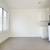 Available Now! 2 Bedroom Apartments at Amador Lakes Apartments 4 thumbnail