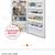 Freezer upright 5 thumbnail