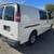 2003 Chevrolet Express 1500 Cargo - $1800.00 DN or DISCOUNTED CASH PRI 7 thumbnail