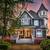 Fully furnished, modernized 1893 Victorian available for monthly lease 2 thumbnail
