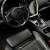 2023 Subaru Outback Limited AWD – Modern Comfort, Safety, and Versatil 11 thumbnail
