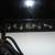 Lionel TW 175 Watt Transformer 7 thumbnail