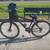 27.5 Mongoose excursion 2 thumbnail