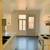 Great 4.5 in NDG ** Just Renovated ** 2 thumbnail