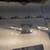 Rogue Decor 611110 Halo 2 Light 17-1/4"W Integrate LED Bathroom Chrome 3 thumbnail