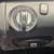 2011 Mercedes-Benz SL-Class SL550 SL 550 Convertible 10 thumbnail