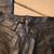 Leather motorcycle Pants 3 thumbnail