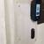 1 Bedroom Extra Large with a balcony $2,500 ( 2nd floor) 9 thumbnail