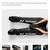 Professional compression boots, CHF, diabetes, edema 3 thumbnail