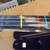 Stentor  4/4 Student II Violin with Case and Bow - New 15 thumbnail