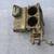 HOLLEY 4412-S 500 CFM 2-BARREL CARBURETOR DIRT TRACK IMCA 6 thumbnail