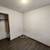 2 Bedroom Lower 6 thumbnail