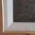 Otto Brantenberg Landscape Oil Painting 17 thumbnail