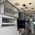 2001 International 4700 (Mechanic's Truck/Maintenance) 21 thumbnail