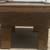 Pool Table 7ft Steepleton Includes: Delivery, Set Up and NEW CLOTH 4 thumbnail