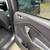 2019 Ford Escape SEL 20 thumbnail
