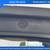 2021 Tesla Model Y Long Range Sport Utility 4D 22 thumbnail