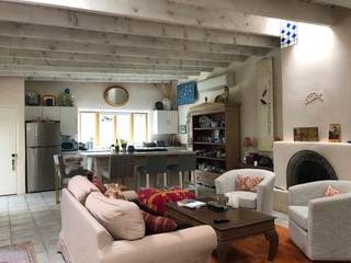 $2,500 / 1br - 1300ft2 - Hermosa casa, alquiler a largo plazo (Cerro Gordo)63659781236483121
