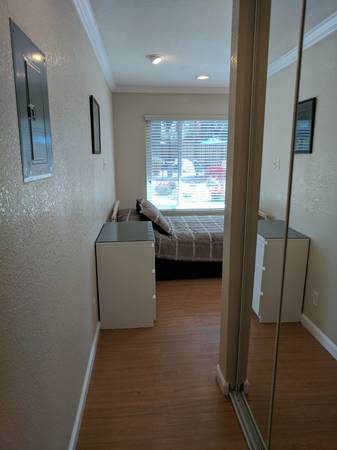 $2,095 / 330ft2 - Single Story-Private Entry**No Shared Hallways** (mountain view)63657964611715122