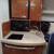 Extra clean 2005 Four Winns 30' Cruiser 9 thumbnail