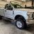 ** 2019 FORD F-350 SUPER DUTY XL 4X4 REGULAR CAB 8FT LB ** 4 thumbnail