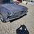 67 chevelle SS clone trade 10 thumbnail