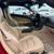 2008 Chevrolet Corvette - Financing Available! 22 thumbnail