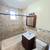 Gorgeous 2Br/1Ba in Irvington off GSP | No Fee 5 thumbnail