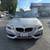 2015 BMW 2 SERIES 228I CONVERTIBLE 2D ONLY 67K MILES 3 thumbnail
