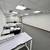 / 1,008 sq.ft. - Strand 50 - New Decor W/ 2 Rooms ** NO AGENCY FEE ** 13 thumbnail
